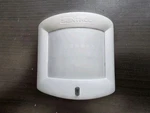 Sentrol P16000 Passive Infared Sensor Open. Price: $25.00.