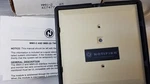 Notifier MMX-2 Two-wire Conventional Detector Interface Module ( New Box ). Price: $179.95.