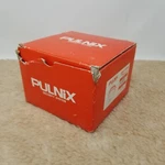 Pulnix Space Sensor PA-8080E Passive Infrared 12-30VDC Open. Price: $85.49.