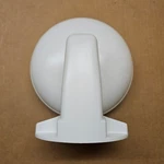 Illustra IBWS-M-ISWB-0 Flex Multisensor Wall Mount New, Open Box. Price: $64.99.