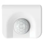 Skylinknet Motion Sensor (ps-mt) For Home Security And Automation New. Price: $36.03.
