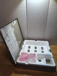 Honeywell VISTA-20PSIA 8-ZONE Security Alarm Control Panel (enclosure Only) New. Price: $29.95.