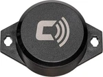 Carlock Bt Vibration Sensor Add-on Improved Theft Protection And... New. Price: $41.96.
