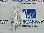 Honeywell Ademco 949WH Magnetic Contact Alarm New. Price: $15.00.