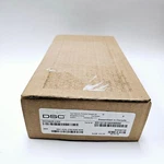 Dsc 3G2060R Alarm Communicator New Old Stock. Price: $40.00.