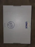 (2 Pack )lorex Smart Starter Kit With -white (AY41TR-KTK1-MTK1) New. Price: $90.00.