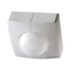 Steinel Is 3180-24 Wall Infrared Occupancy Sensor New. Price: $80.00.