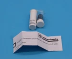 Interlogix TX-E221 Recessed Wireless Door/window Sensor 319.5MHZ Open. Price: $13.00.