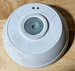 Daintree Networks Wireless Photosensor (WPS1) Used. Price: $23.00.