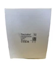 Thermokon FTA54+ Vvs NTC10K Outdoor Sensor Humidity Temperature - 2X 0. New. Price: $178.04.