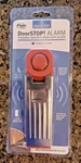 Flipo Door Stop Alarm Personal Security Travel Home Hotel Office Dorm New Seal. Price: $11.02.
