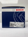 Bosch Flexidome Outdoor 4000I Ndi 4502 2MP 3-10MM IP66 Amz New. Price: $249.00.