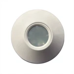 Acuity Control Nlight Ncm Adcx Rjb Low Voltage Ceiling Mount Sensor 230CEY -new. Price: $39.99.