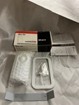 New Intellisense DT-515 Mini-tek Dual Technology Motion Sensor. Price: $22.58.