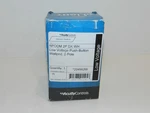 Acuity Controls Nlight Npodm 2P Dx Wallpod White Sensor Switch New Nib. Price: $153.92.