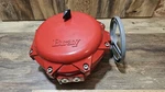 New Bray 70-7201-113D0-536/A Electric Actuator. Price: $2400.00.