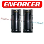 Seco-larm Enforcer EFR-E-960-D290Q Twin Photobeam Detectors W/ Laser Align New. Price: $126.50.