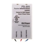 Wattstopper FS-305 Fixture Embedded Occupancy Sensor Control Module, 24VDC New. Price: $72.98.