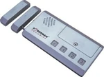 Doberman SE-0103 Drawer/closet Alarm New. Price: $13.00.