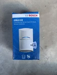 Bosch Commercial Series GEN2 Tritech Am Motion Detector CDL2-15G New. Price: $28.00.