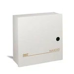 Dsc PC4001C New. Price: $65.48.