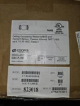 Cooper OAC-P-1500-R Ceiling Occupancy Sensor W/bas And Daylight Passive 10 Pcs New. Price: $175.00.