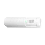 Adi Pro Wbox 0E-RXDST Request-to-exit Detector Sequential Triggering New. Price: $87.99.