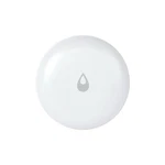 Aqara Water Leak Sensor, Requires Hub 1 Pack, White (open Box) A7. Price: $16.99.