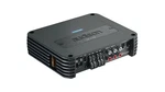 Audison 4.300 Channel D-class Amplifier 520 Watt SR4300 New. Price: $349.99.