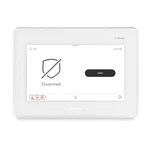 First Alert Formally Resideo Honeywell PROA7PLUS-FA Proseries All-in-one Panel New. Price: $285.99.