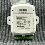 Legrand Wattstopper LMIO-102-U Digital I/o Interface For Dlm System Lighting New. Price: $24.99.
