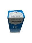 Sensorworx SWX-121-WH Wall Switch Dual Tech Fast Shipping New. Price: $46.50.