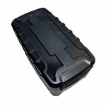 Gpsnvision Portable Real-time For Vehicles Magnet Memory Card Tracker Only. Price: $25.46.