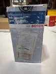 Bosch ISC-PPR1-WA16G Pir Motion Detector 50 Foot, Anti-mask (G103) Open. Price: $21.99.