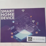 Samsung Smartthings Hub IM6001-V3P01 Open. Price: $50.88.