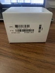 Honeywell DT7000-LRLK Long Range Curtain Lens Kit New. Price: $50.00.