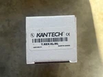 Kantech T.rex-xl-nl Request-to-exit Detector New. Price: $29.99.