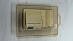 Sentrol Shatterbox 5745-09 Wireless Acoustic Glass Break Window Detector Nos New. Price: $29.99.