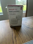 Honeywell Home Redlink 3.0 Indoor Sensors For T10+ (2-PACK) -C7189R3002-2 New. Price: $89.99.