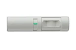 Bosch DS150I Request-to-exit Motion Sensor, Light Gray New. Price: $85.99.