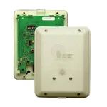 Bosch EA102A-304 Security Escort Receiver New. Price: $100.00.