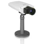 Axis 211M Network Security Camera Open. Price: $120.00.