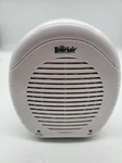 Homesafe Visitor Chime & Watch Dog Alarm 639S Used. Price: $44.79.