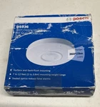 Bosch DS936 360 Ceiling-mount Pir Motion Detector Security Sensor New. Price: $25.00.