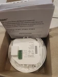 Legrand Wattstopper UT-305-1 Ultrasonic Ceiling Occupancy Sensor New. Price: $70.00.