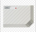 Dsc DG-50AU Glassbreak Detector New. Price: $22.00.