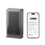 Eufy Nvr Wi-fi Module, Add Wireless Support To 16 Cameras For Poe New. Price: $319.98.