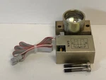 Good Used! Honeywell Measurex Infrared Detector Module Rev.c 08578800. Price: $764.96.