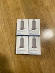 Brand New. Interlogix Utc TX-E231 Wireless Sensor 319.5 Mhz. Lot Of Four.. Price: $40.00.