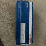 Bosch DS150I Request Exit Pir Motion Detector New!!. Price: $25.00.